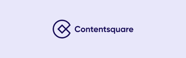 Contentsquare