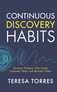 Continous Discovery Habits