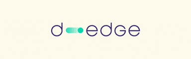 D-EDGE